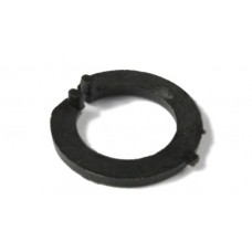 Gearbox shaft Lock Ring (Internal) | Rovan Sports Gearbox shaft Lock Ring (Internal) | Rovan Sports